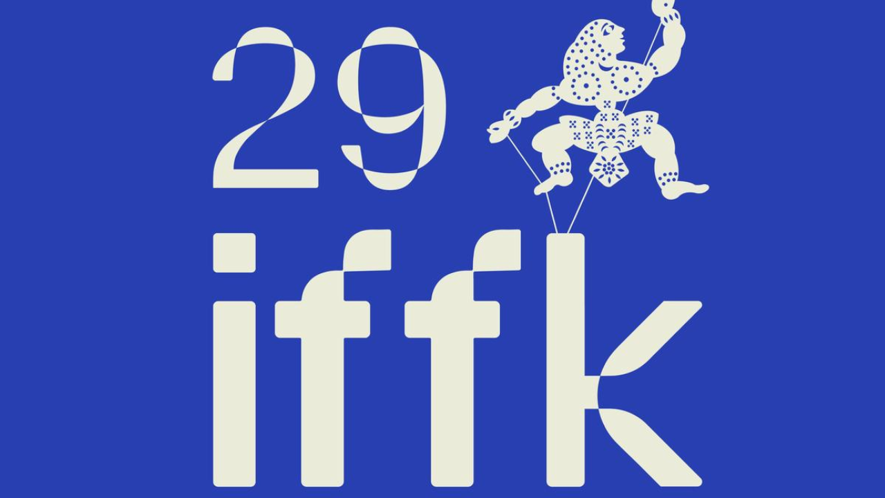 29th iffk