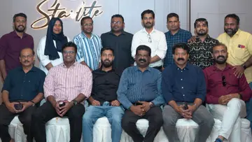 iftarmeet