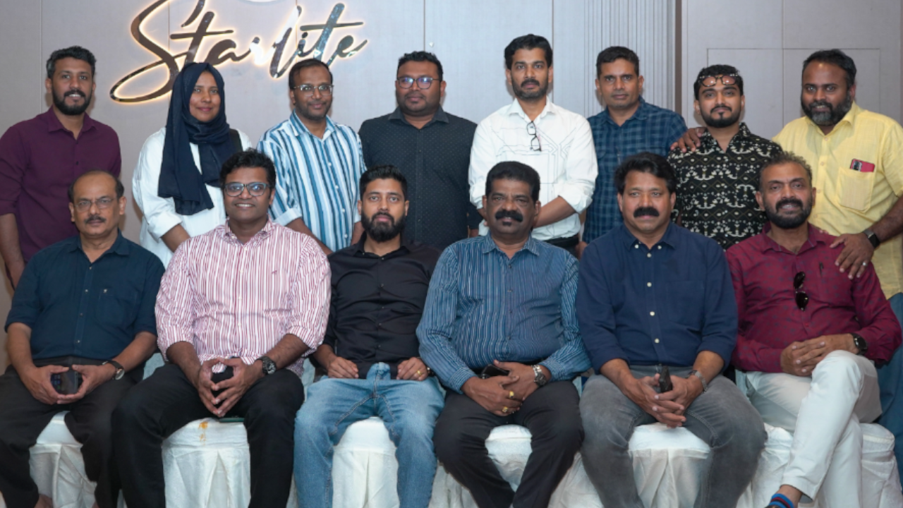 iftarmeet