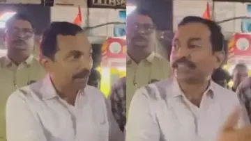 iftikkarudhin malappuram