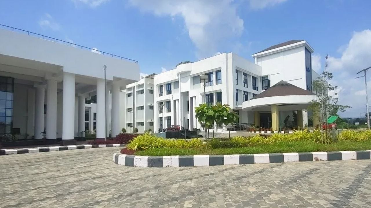 iiit kottayam