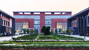 iim sambalpur