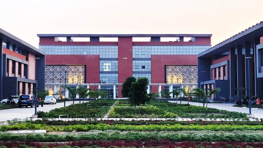iim sambalpur