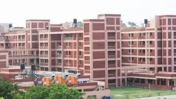 IIT Kanpur