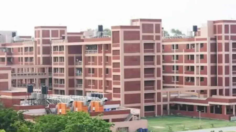 IIT Kanpur