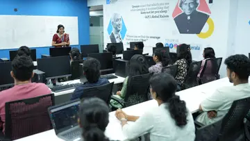 iit palakkad course