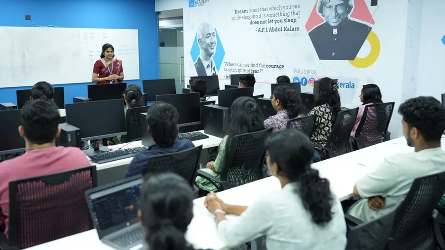 iit palakkad course