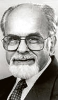i k gujral.