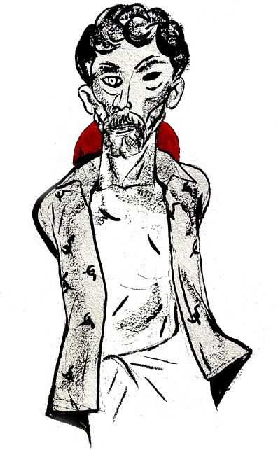 illustration adiyanthiravastha3
