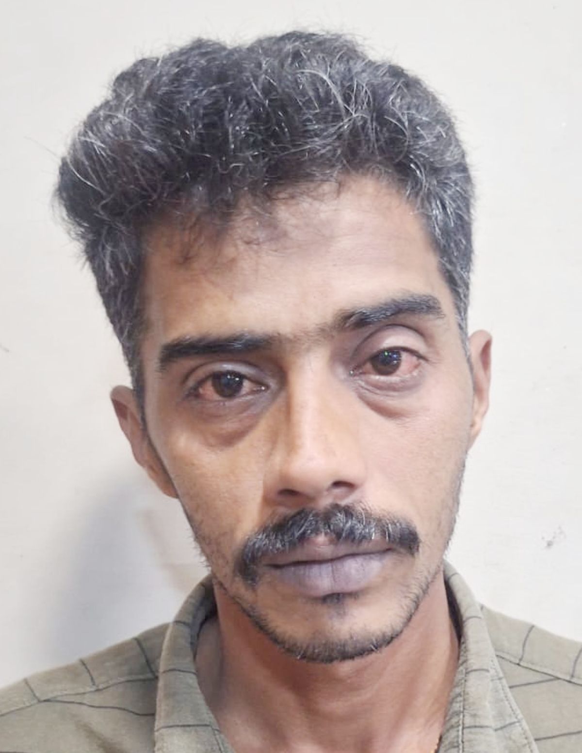 ഇല്യാസ് 