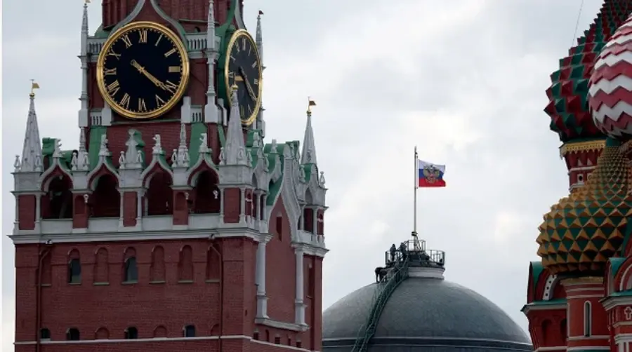 Victory day