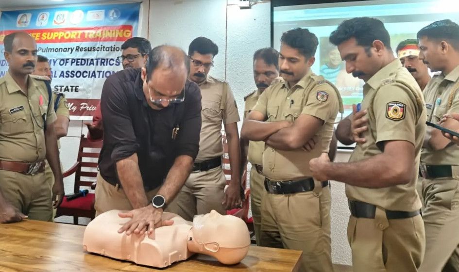 cpr