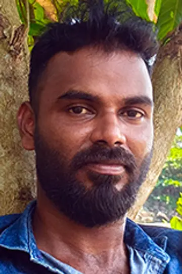 മനീഷ്