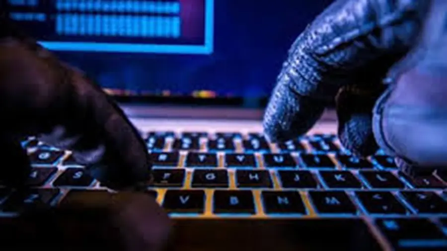 online fraud