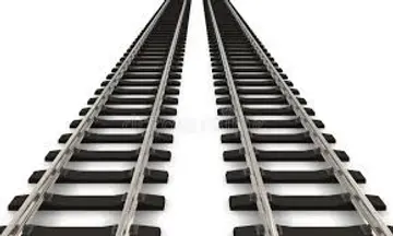 Doubling of Alappuzha-Mararikulam road