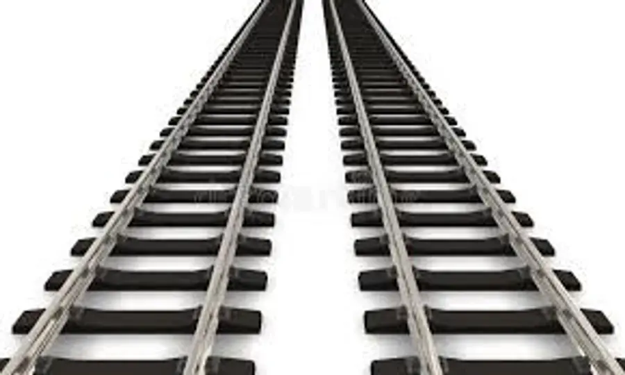 Doubling of Alappuzha-Mararikulam road