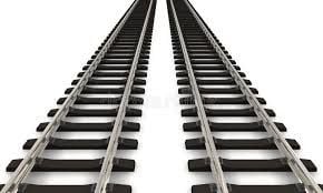 Doubling of Alappuzha-Mararikulam road