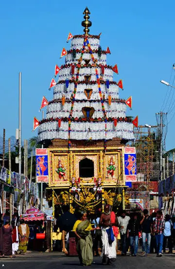 kalpathy