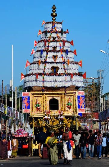 kalpathy