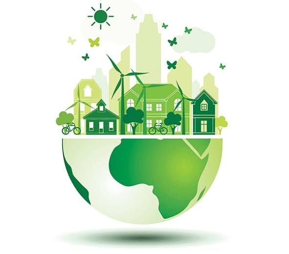 carbon neutral sports