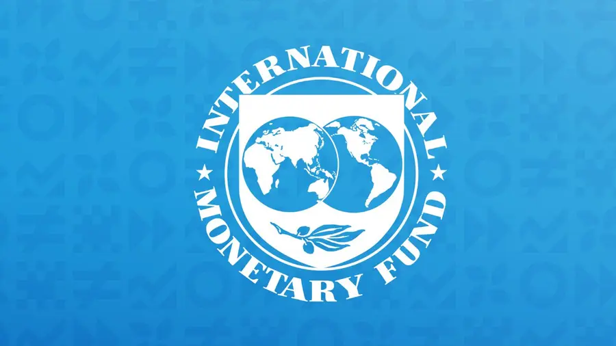 imf