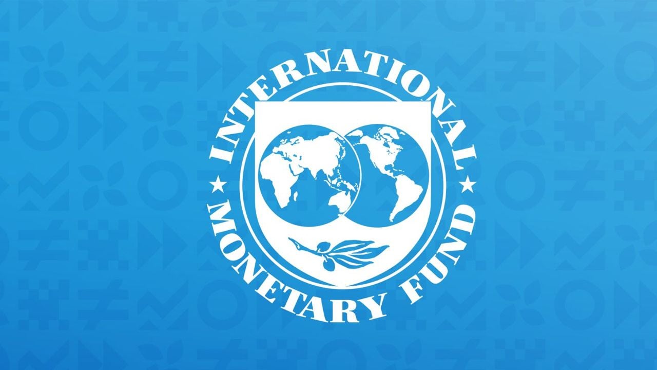 imf