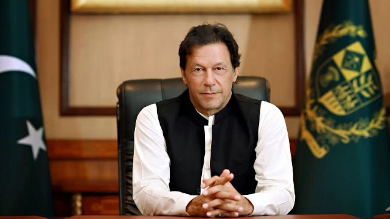 imrankhan