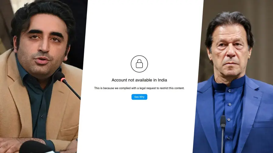 imran khan account blocked.jpeg