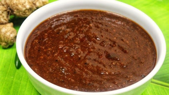 inchikkari