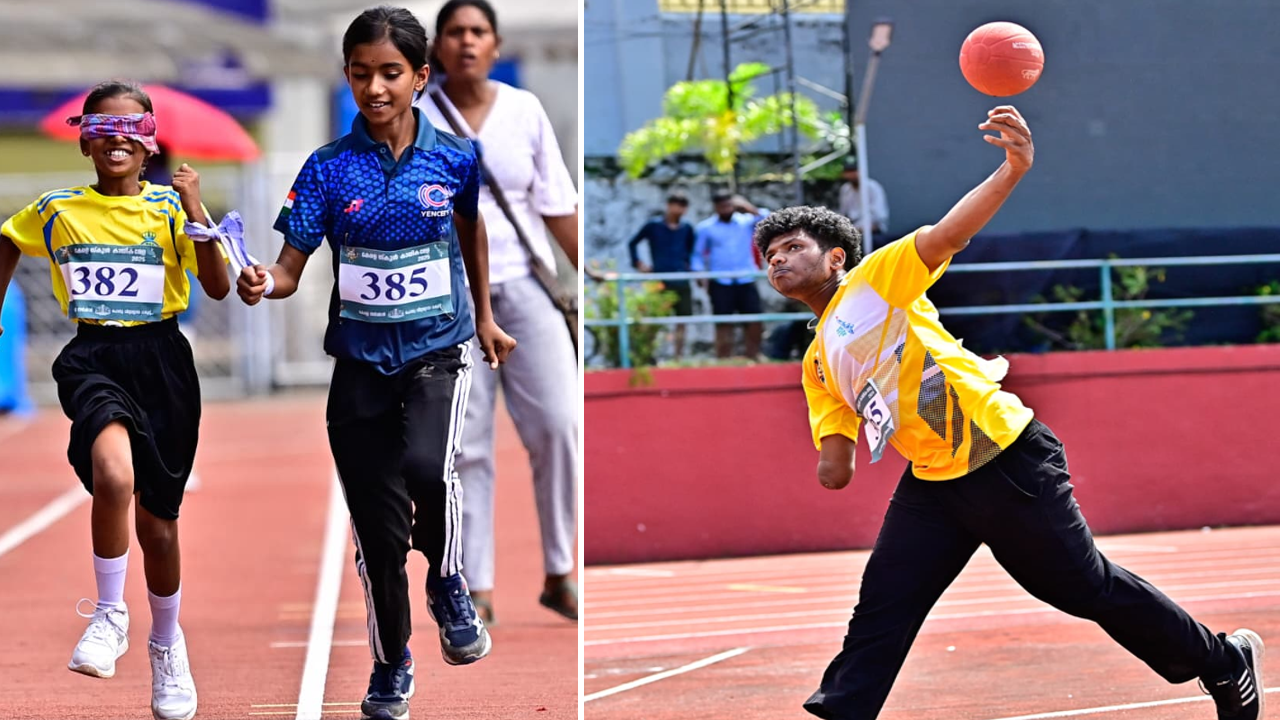 inclusive sports