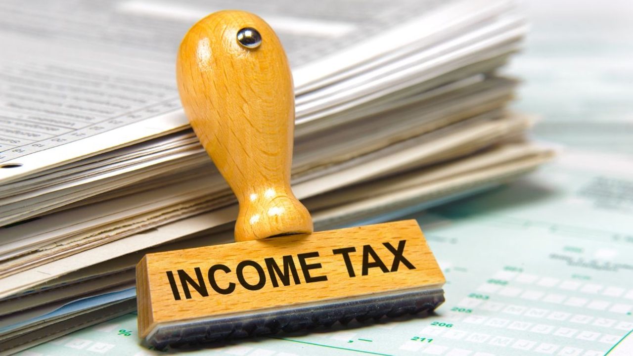 income tax.jpg