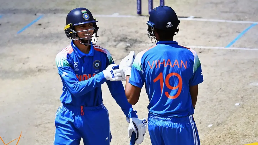 ind 19.JPG