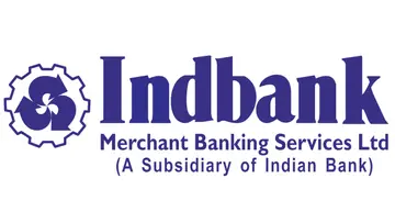 indbank