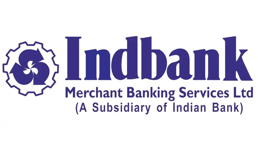 indbank
