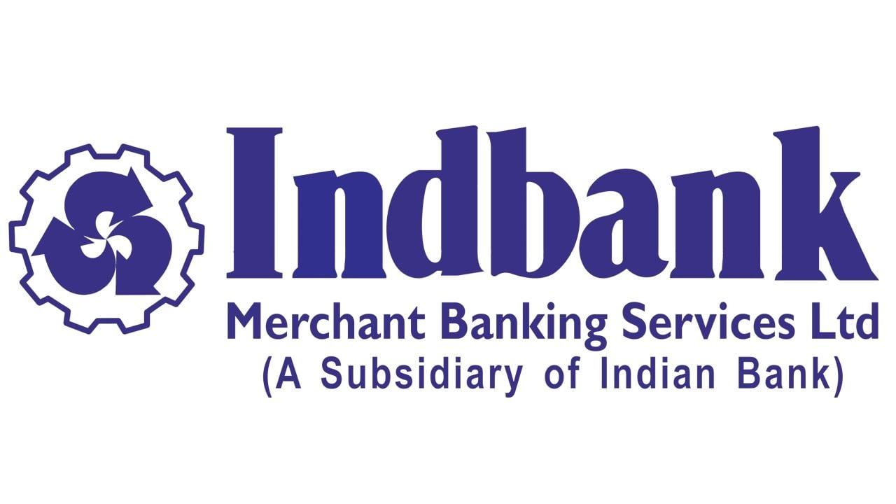 indbank