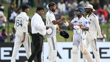 ind bowlers