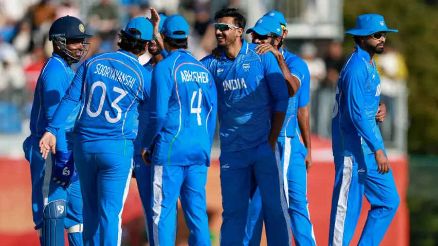 ind cricket.JPG