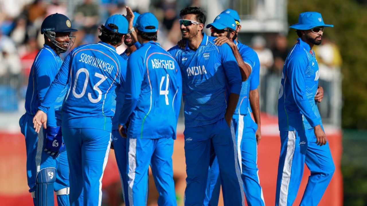 ind cricket.JPG