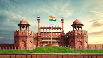 independence day