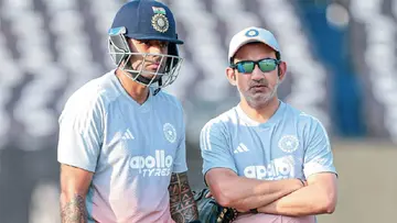 India South Africa t20 cricket