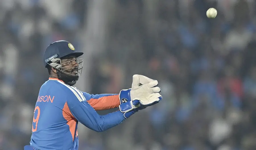 India New Zealand Cricket