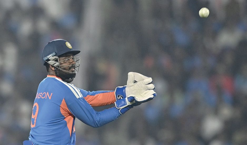 India New Zealand Cricket