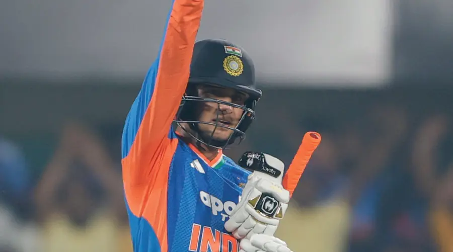India New Zealand Cricket