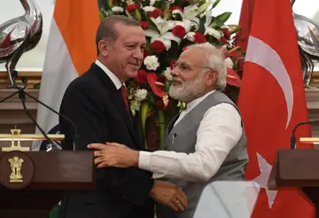 edrogan-modi