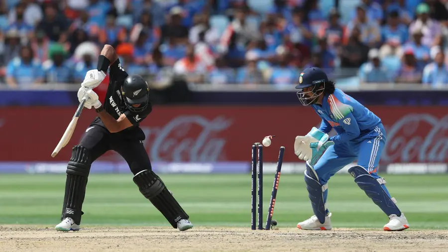 india-vs-new-zealand