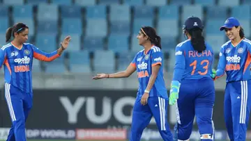 india 1.