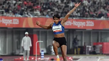 india Asian games