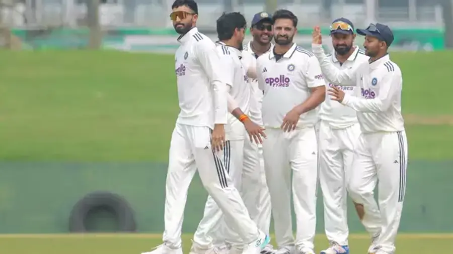 india a vs srilanka a