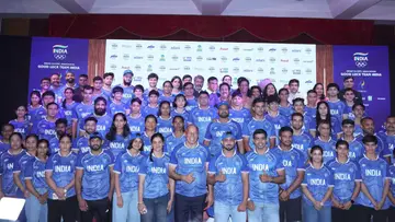india asian games