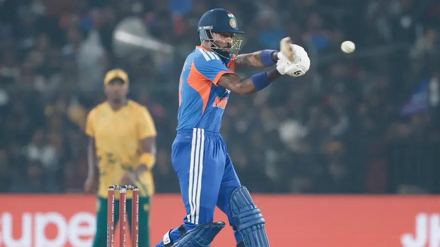 india beats s africa